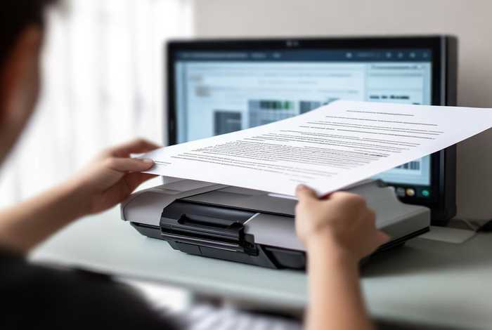 怎样把文件中的一页拿出来 怎样把文件中的一页拿出来打印