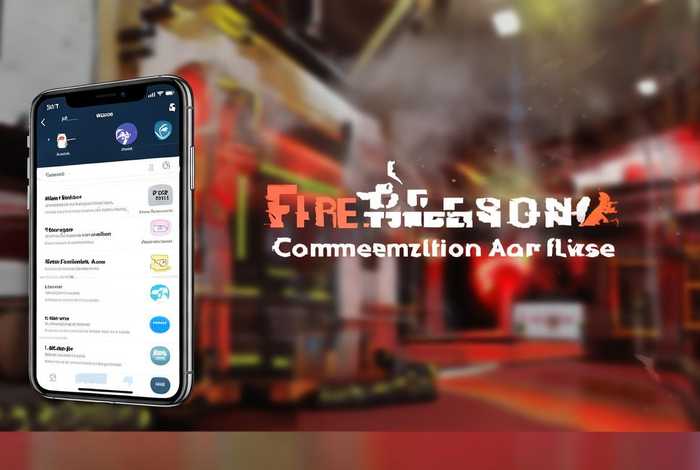 消防融合通信app是干啥的，消防融合通信客户端下载
