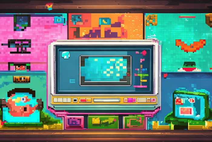 小网站游戏（网站小游戏有哪些）