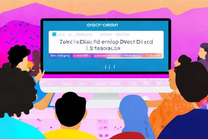 网站免费下载,网站免费下载安装tiktok 网站免费下载,网站免费下载安装tiktok