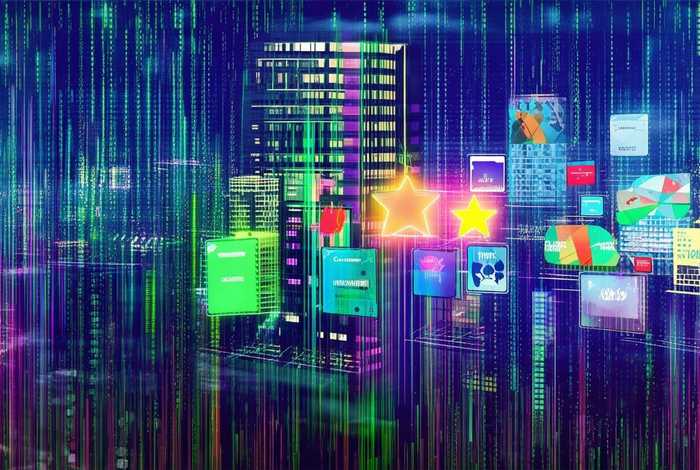 在哪个网站申请注册公司、在哪个网站申请注册公司最好