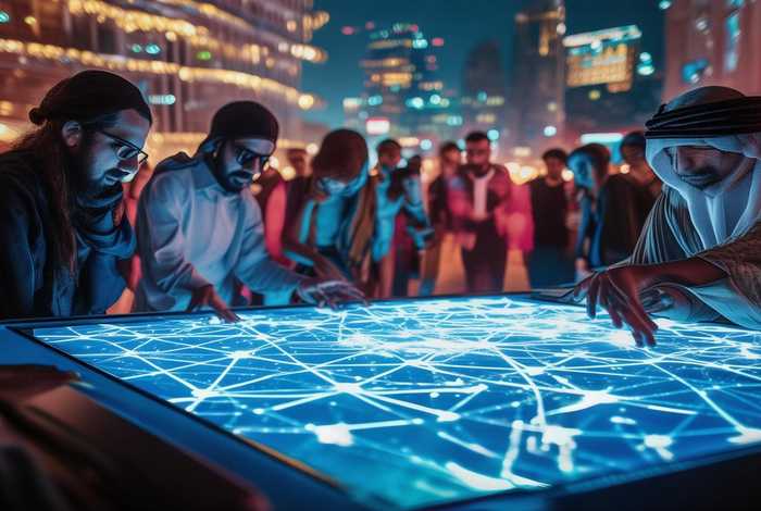 做网络推广好吗 做网络推广好吗阿拉米