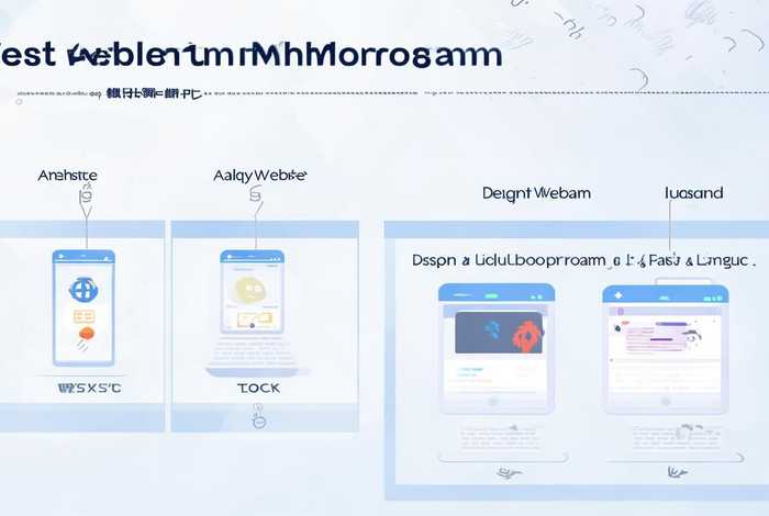 网站怎么做成微信小程序；网站怎么做成微信小程序链接