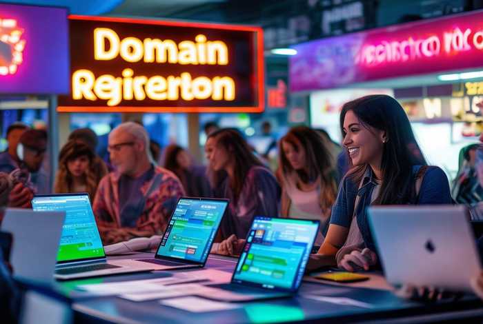 域名怎么注册买卖、域名怎么注册买卖网站 域名怎么注册买卖、域名怎么注册买卖网站