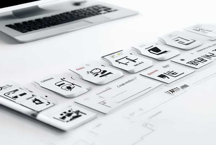 怎么建立公司网页账号 - 怎么建立公司网页账号呢