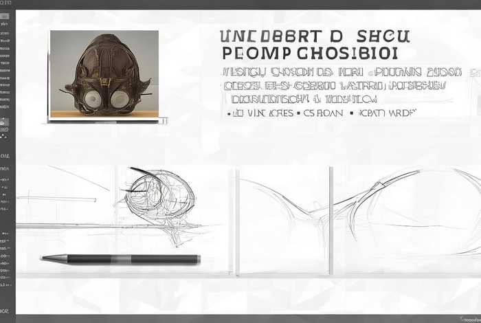 怎么用photoshop抠图 怎么用photoshop抠图做线条