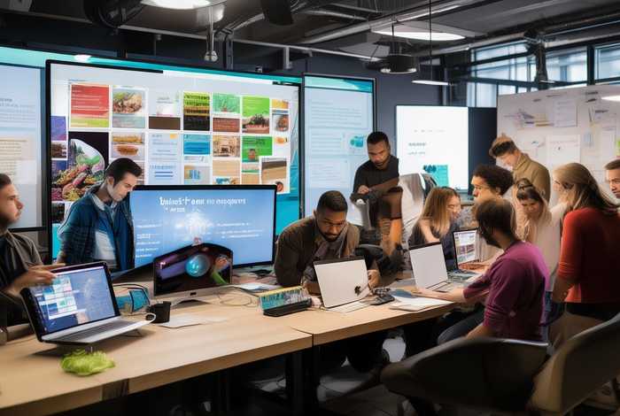 微信推广广告在哪里做出来的 微信推广广告在哪里做出来的呢