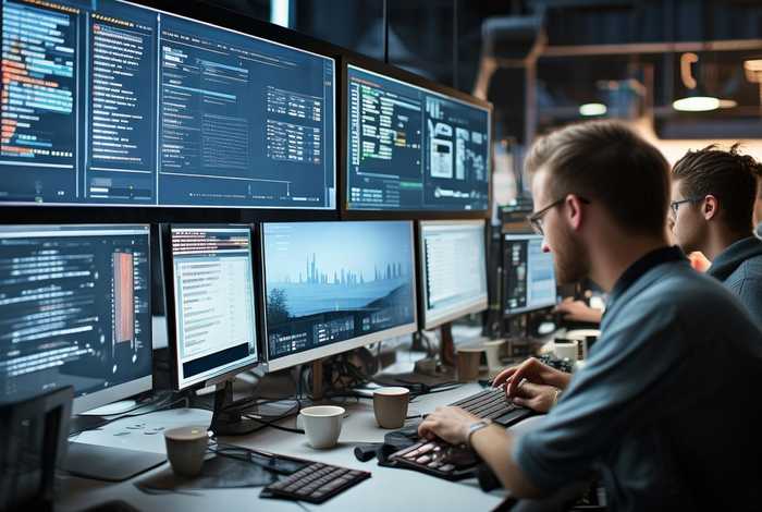 怎么建立自己的网站平台的软件、怎么创建自己的网站平台app