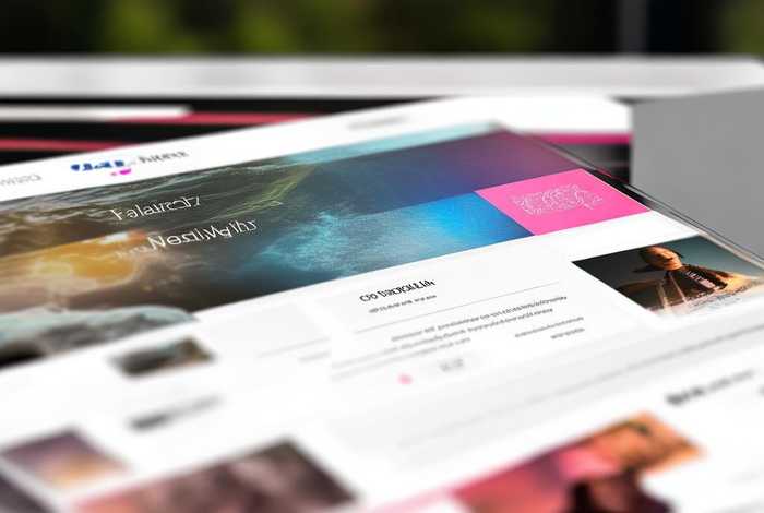 网页设计与制作html知识点；网页设计与制作案例教程(html+css+div+javascript)