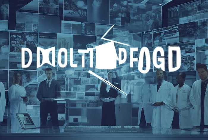 专业网站建设制作的公司；专业网站建设制作的公司名字