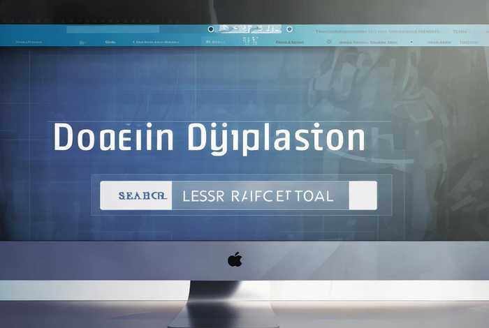 域名注册查询器，域名注册查询器怎么用