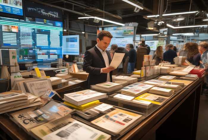 在哪可以买域名，在哪可以买域名书籍