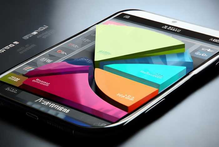 小程序开发费用，小程序开发费用计入