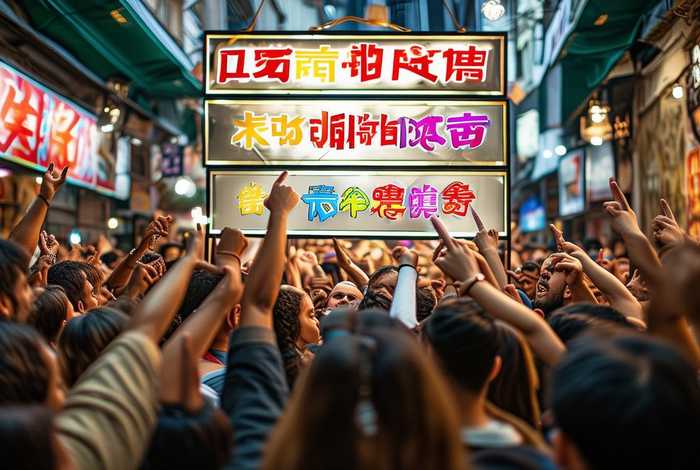 招代理最好的推广广告（招代理最好的推广广告是什么）