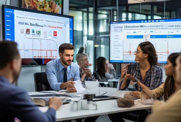 中国制造网外贸平台操作 中国制造网外贸平台操作流程