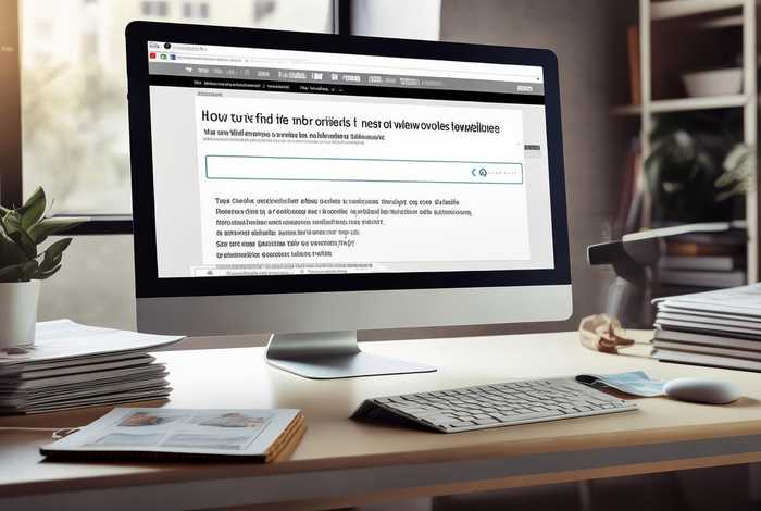 新闻类网站怎么找 新闻类网站怎么找文章