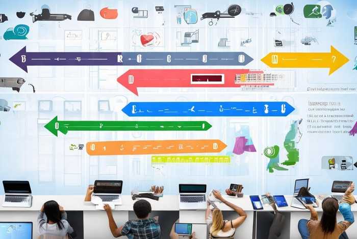 怎么样在一个平台做推广、怎么样在一个平台做推广赚钱