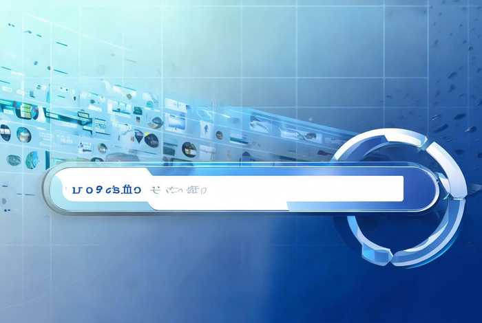 域名搜索ip网址查询网站 - 域名搜索ip网址查询网站是什么