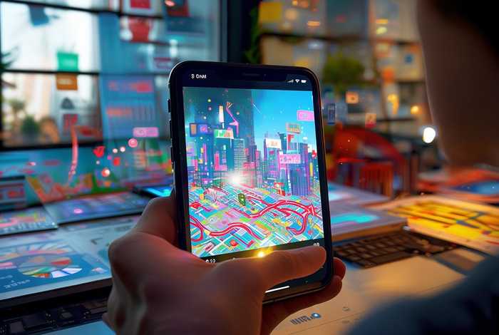 怎么推广公众号引流，怎么推广公众号引流产品