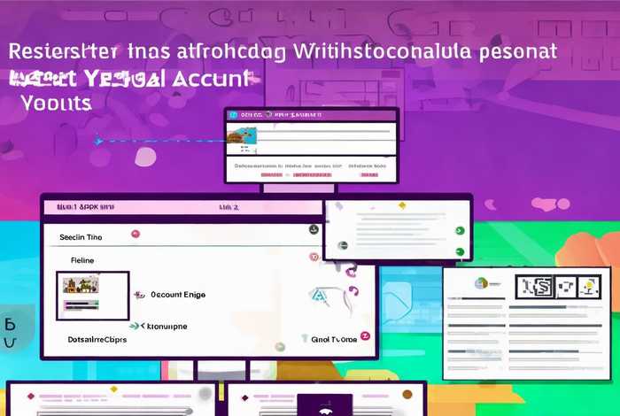 怎么注册个人公众号写文章 怎么注册个人公众号写文章的