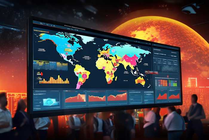 新闻舆情写作，新闻舆情写作方法