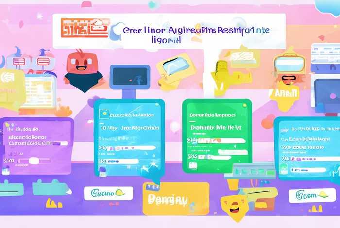 域名哪里注册便宜、域名哪里注册便宜点