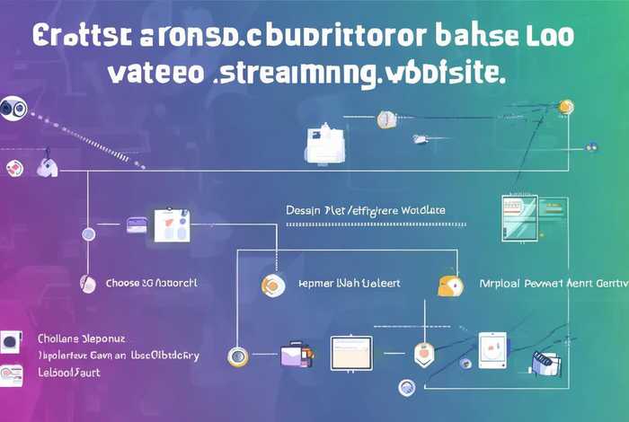 怎么制作一个收费看视频的网站、怎么制作一个收费看视频的网站呢
