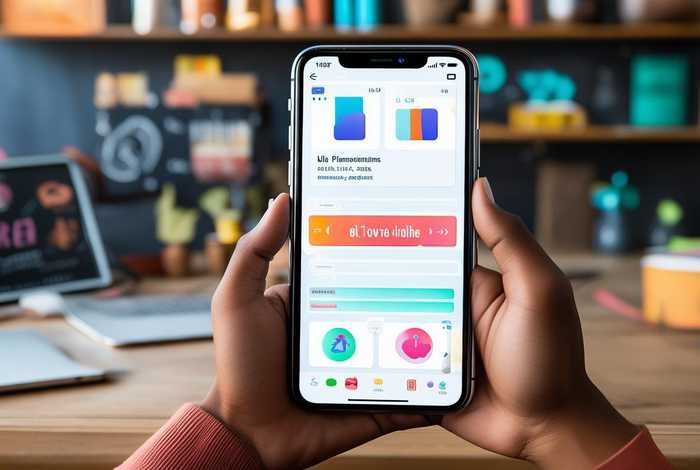 怎么自己做广告图片 怎么自己做广告图片呢