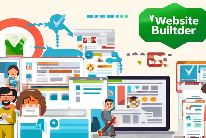 怎样建立一个自己的网站免费 - 怎样建立一个自己的网站免费软件