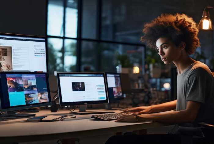 自制html网站、html制作自己的网站 自制html网站、html制作自己的网站
