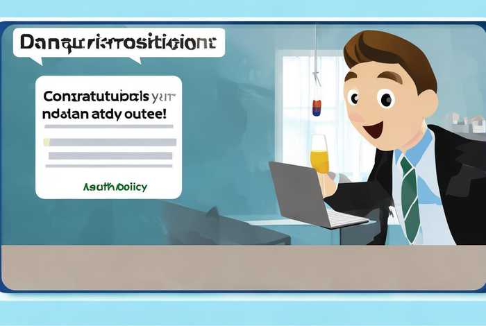 域名购买了马上就可以使用吗（域名买了可以退款吗）