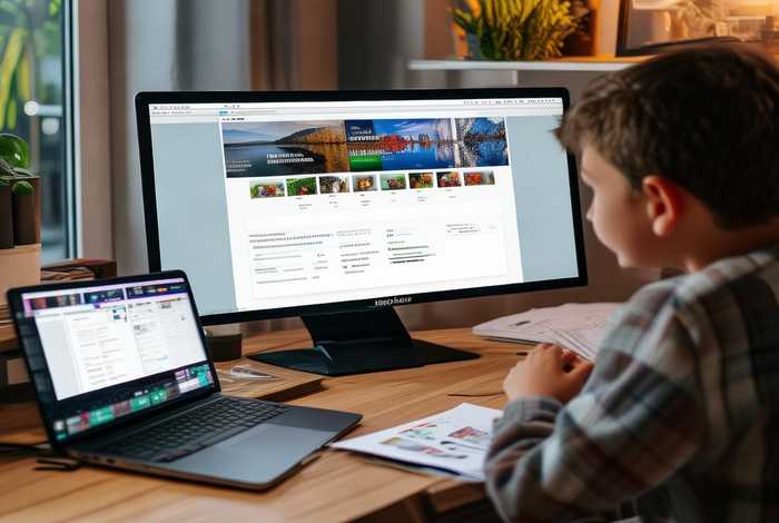 学生网页设计报告书、学生网页设计报告书范文