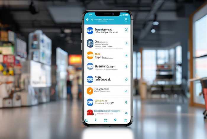 维修安装接单app排行榜前十名、维修app接单软件排行榜 维修安装接单app排行榜前十名、维修app接单软件排行榜