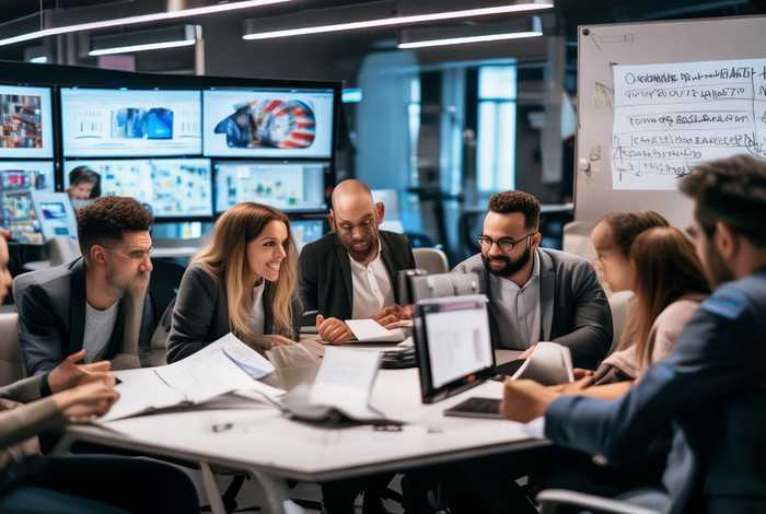 怎样创建网站 - 怎样创建网站平台需要多少钱