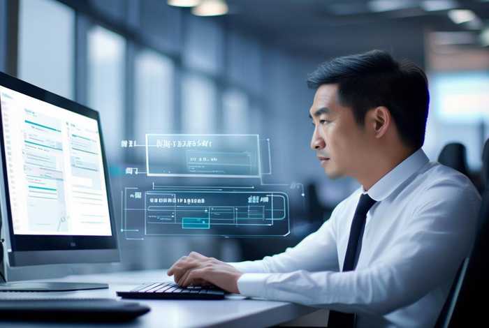 中国银行ehr员工自助系统;中国银行ehr员工号 中国银行ehr员工自助系统;中国银行ehr员工号