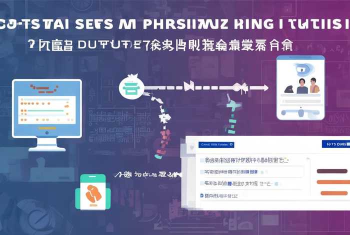 怎么制作自己的网址并能搜索到，怎么制作自己的网址并能搜索到抖音