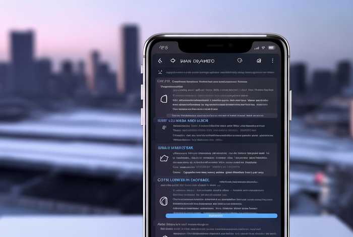 在手机上怎样开网站 - 在手机上怎样开网站权限