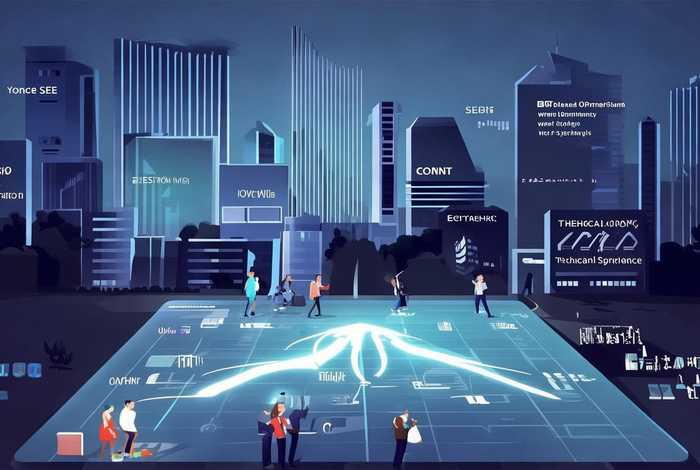 网站建设优化哪里可以做；网站建设优化哪里可以做到
