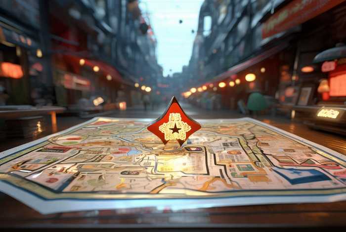 周口投稿的网站在哪里、周口投稿的网站在哪里找到