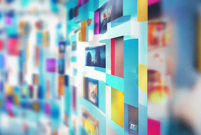 信息流广告介绍、信息流广告介绍文案