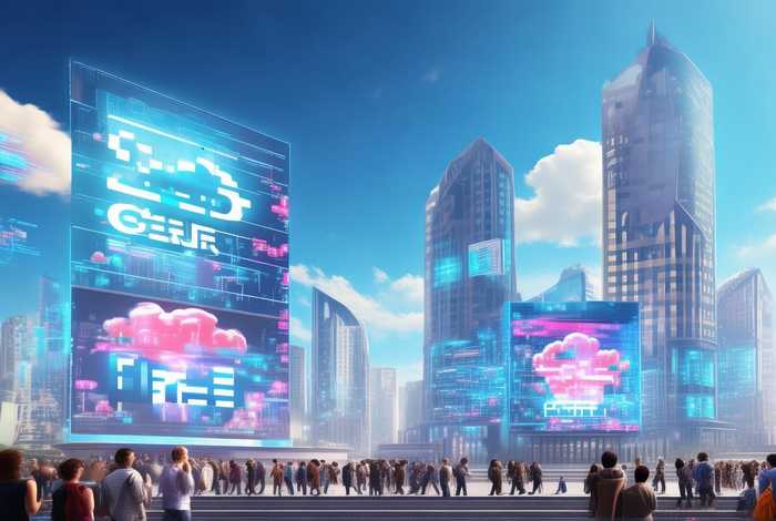 云服务器免费的,云服务器免费的app 云服务器免费的,云服务器免费的app