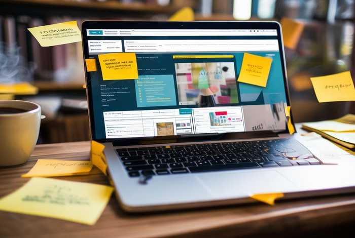 怎样创建个人平台（怎样创建个人平台店铺）