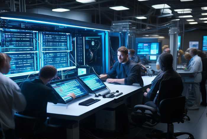 域名服务器搭建网站 域名服务器搭建网站怎么弄