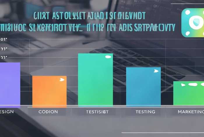 做一个app平台需要多少钱 - 开发一个app软件需要多少钱