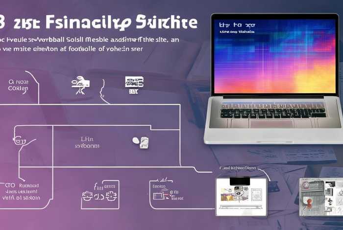 怎么自己制作网站手机、怎么自己制作网站手机版