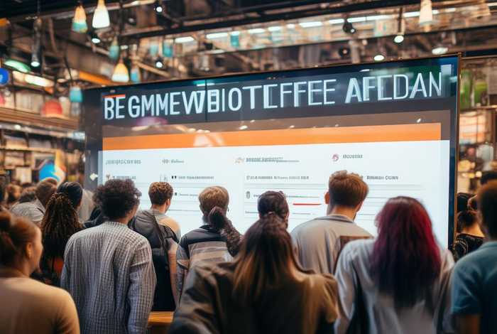 中国免费网站域名注册、免费网站域名如何注册 中国免费网站域名注册、免费网站域名如何注册