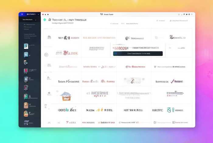 在线制作logo免费生成图片;在线制作logo免费生成图片大全 在线制作logo免费生成图片;在线制作logo免费生成图片大全