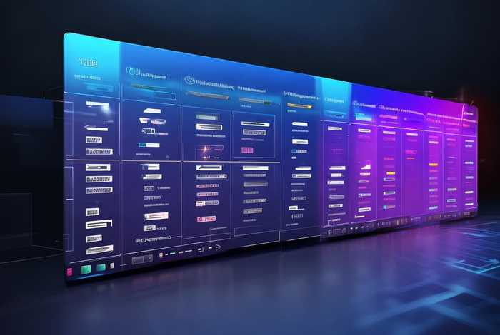 怎么建一个html的文件(怎么建一个html的文件管理器) 怎么建一个html的文件(怎么建一个html的文件管理器)