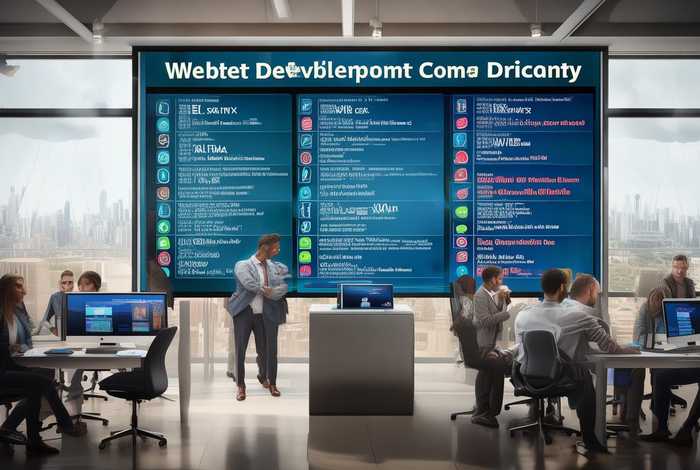 做网站公司大全（做网站公司大全怎么样）