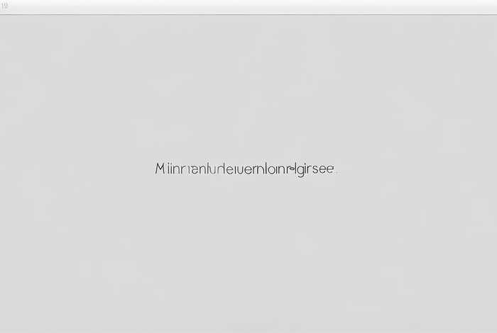 一个简单的网页 一个简单的网页代码 一个简单的网页 一个简单的网页代码